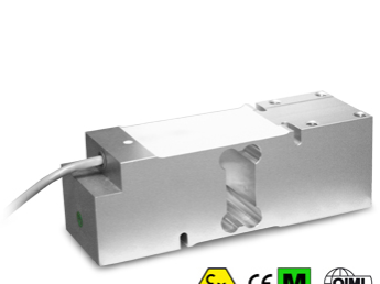意大利diniargeo狄納喬SPM單點(diǎn)/平行梁稱重傳感器