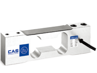 韓國CAS凱士BC單點稱重傳感器/平行梁稱重傳感器
