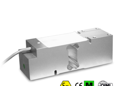 意大利diniargeo狄納喬SPM單點/平行梁稱重傳感器