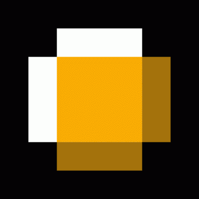 關于組織2020年度中國輕工業聯合會 科學技術獎申報工作的通知